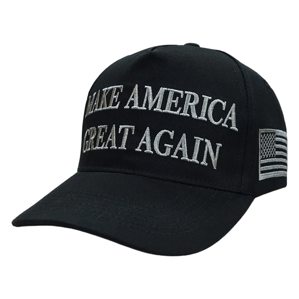 Dark Gothic MAGA Hat,Gothic MAGA Hat Make America Great Again Dark MAGA Hat Trump 2024 Hats Never Surrender Hat